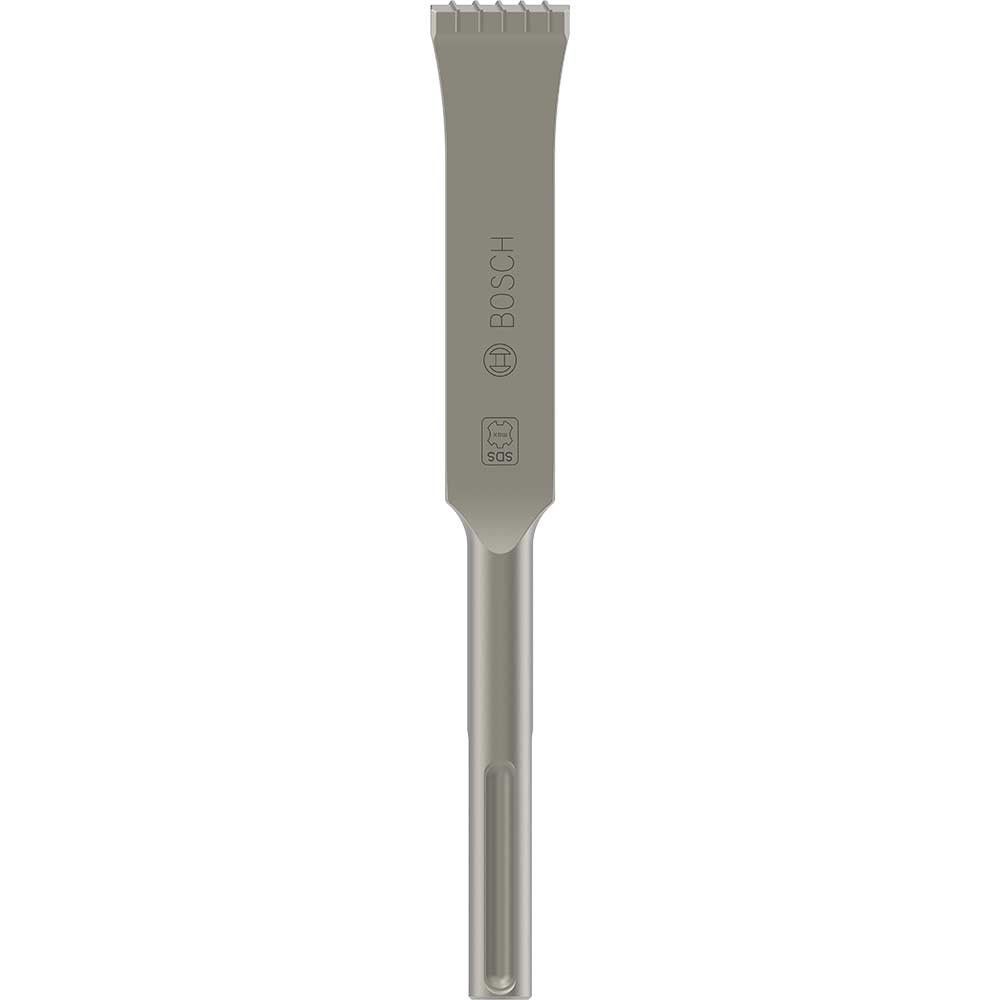 Bosch PRO SDS Max Carbide Tipped Pointing Chisel 280mm 38mm - Image 1