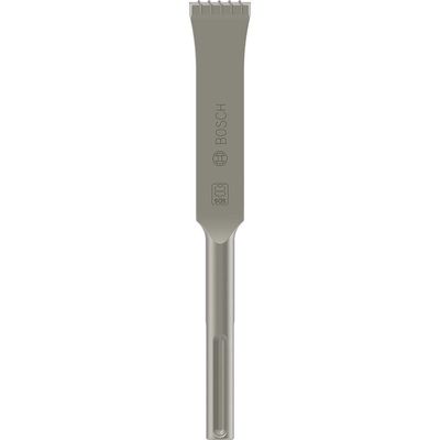 Bosch PRO SDS Max Carbide Tipped Pointing Chisel 280mm 38mm