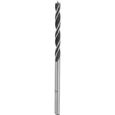 Bosch PRO Brad Point Wood Drill Bit 3mm