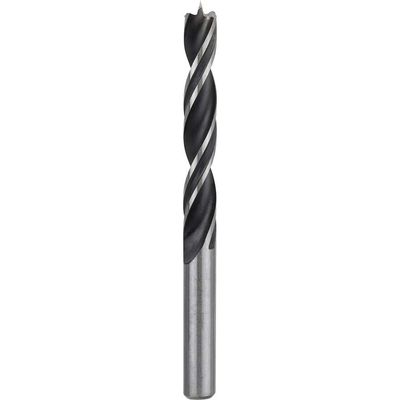Bosch PRO Brad Point Wood Drill Bit 10mm