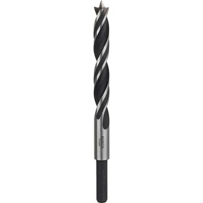 Bosch PRO Brad Point Wood Drill Bit 11mm