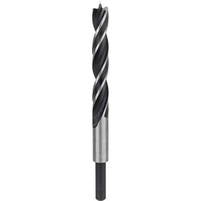Bosch PRO Brad Point Wood Drill Bit 12mm