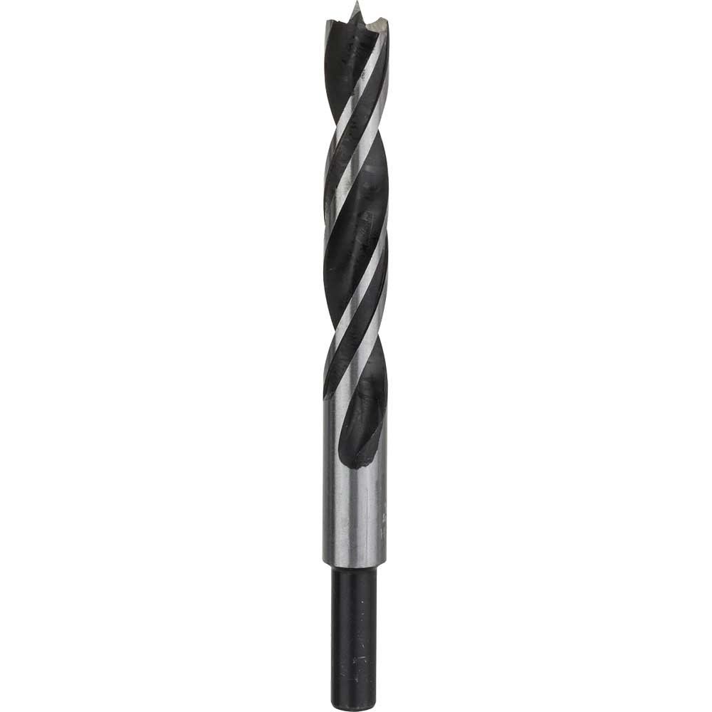 Bosch PRO Brad Point Wood Drill Bit 14mm - Image 1
