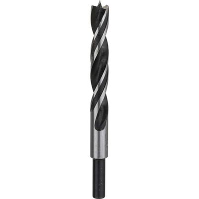 Bosch PRO Brad Point Wood Drill Bit 14mm