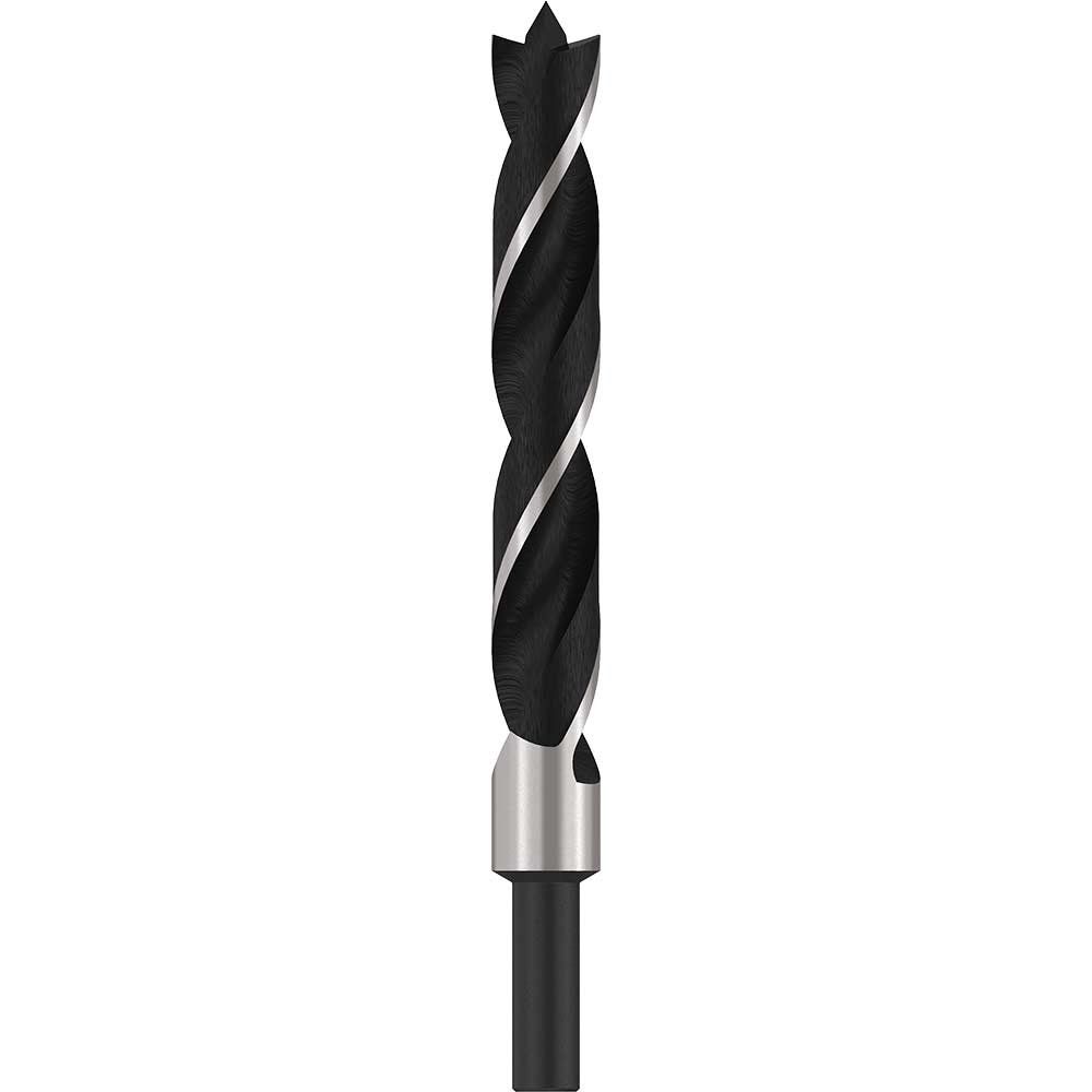 Bosch PRO Brad Point Wood Drill Bit 16mm - Image 1