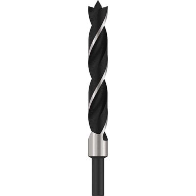 Bosch PRO Brad Point Wood Drill Bit 16mm