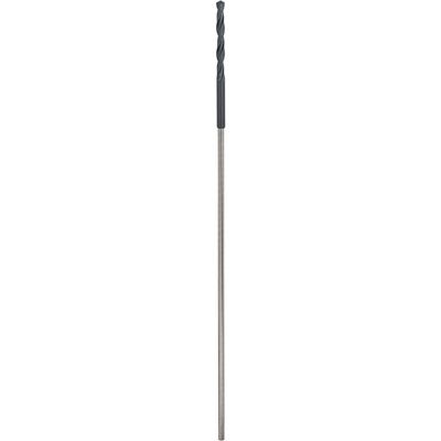Bosch PRO Extra Length Formwork and Installation Drill 8mm 400mm