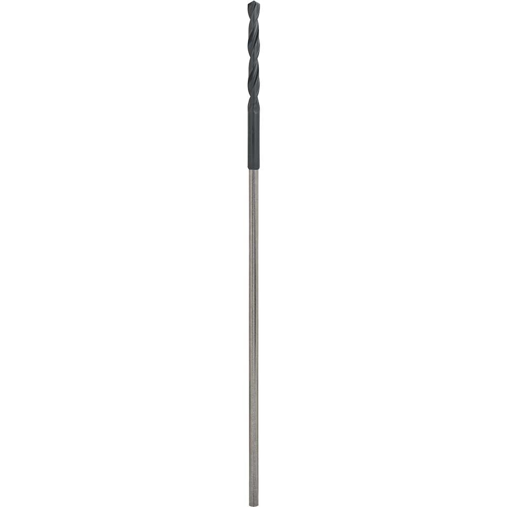 Bosch PRO Extra Length Formwork and Installation Drill 10mm 400mm - Image 1