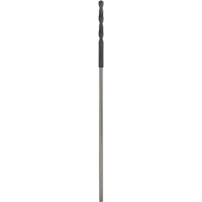 Bosch PRO Extra Length Formwork and Installation Drill 10mm 400mm