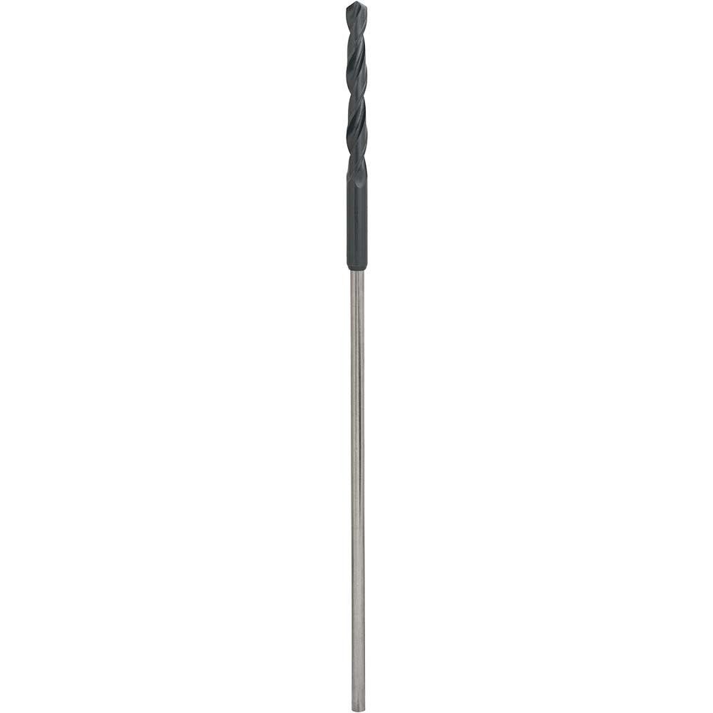Bosch PRO Extra Length Formwork and Installation Drill 12mm 400mm - Image 1