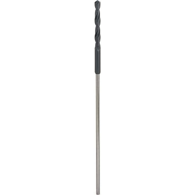 Bosch PRO Extra Length Formwork and Installation Drill 12mm 400mm