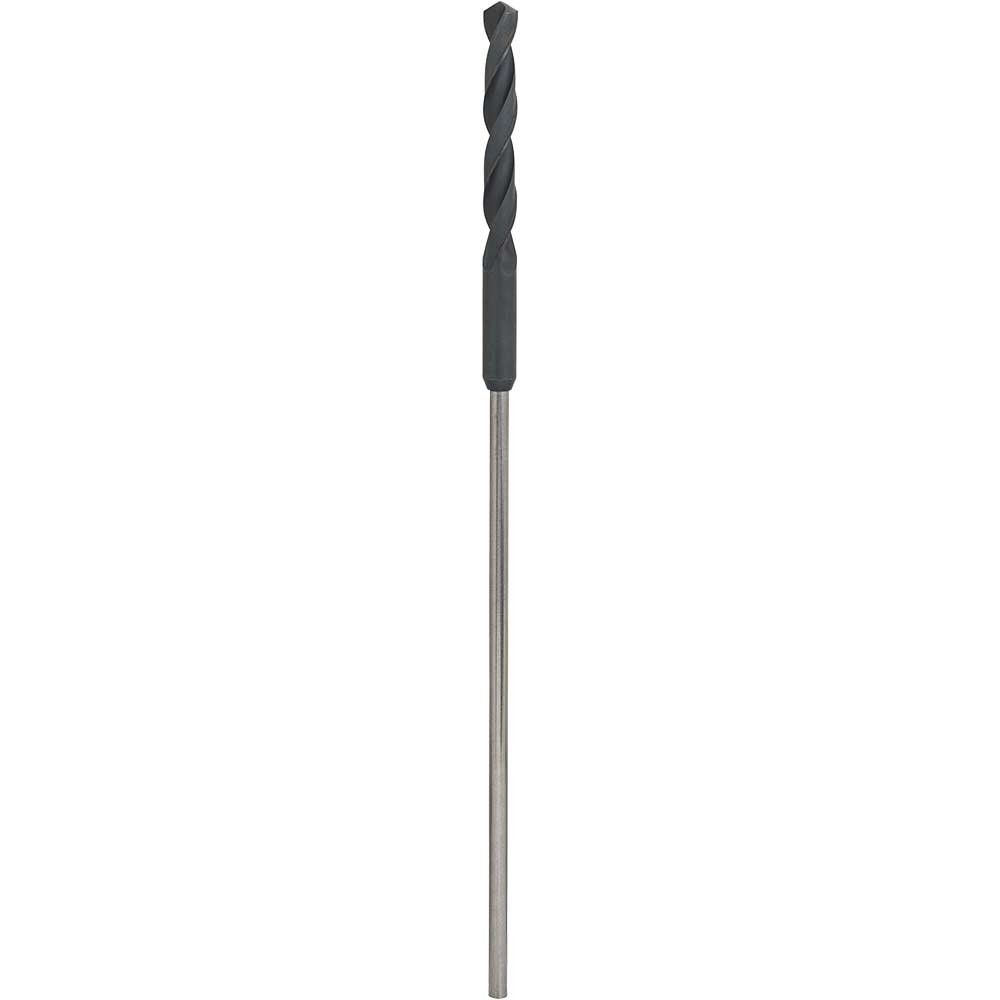 Bosch PRO Extra Length Formwork and Installation Drill 14mm 400mm - Image 1