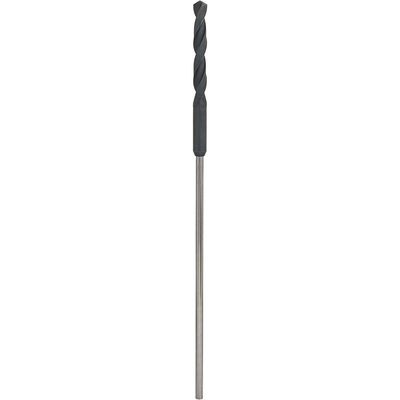 Bosch PRO Extra Length Formwork and Installation Drill 14mm 400mm