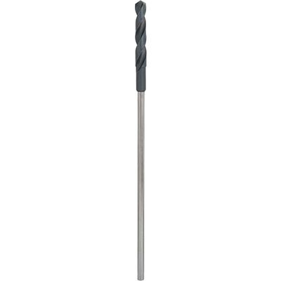 Bosch PRO Extra Length Formwork and Installation Drill 16mm 400mm