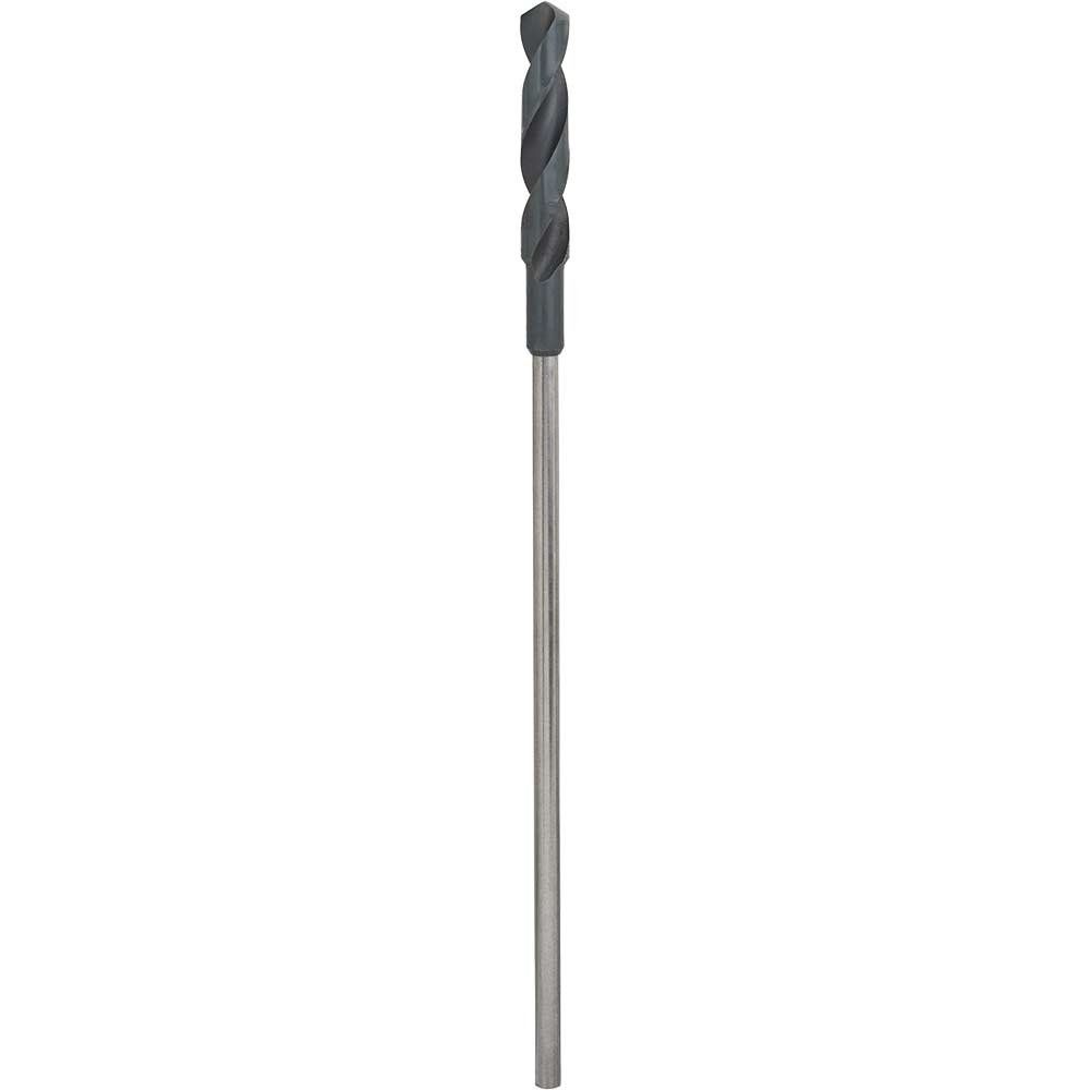 Bosch PRO Extra Length Formwork and Installation Drill 18mm 400mm - Image 1