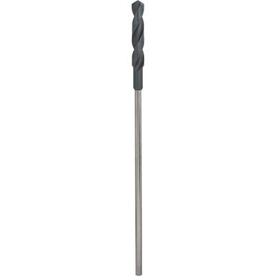 Bosch PRO Extra Length Formwork and Installation Drill 18mm 400mm