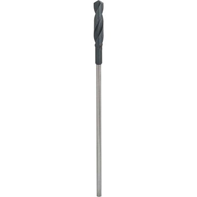Bosch PRO Extra Length Formwork and Installation Drill 20mm 400mm