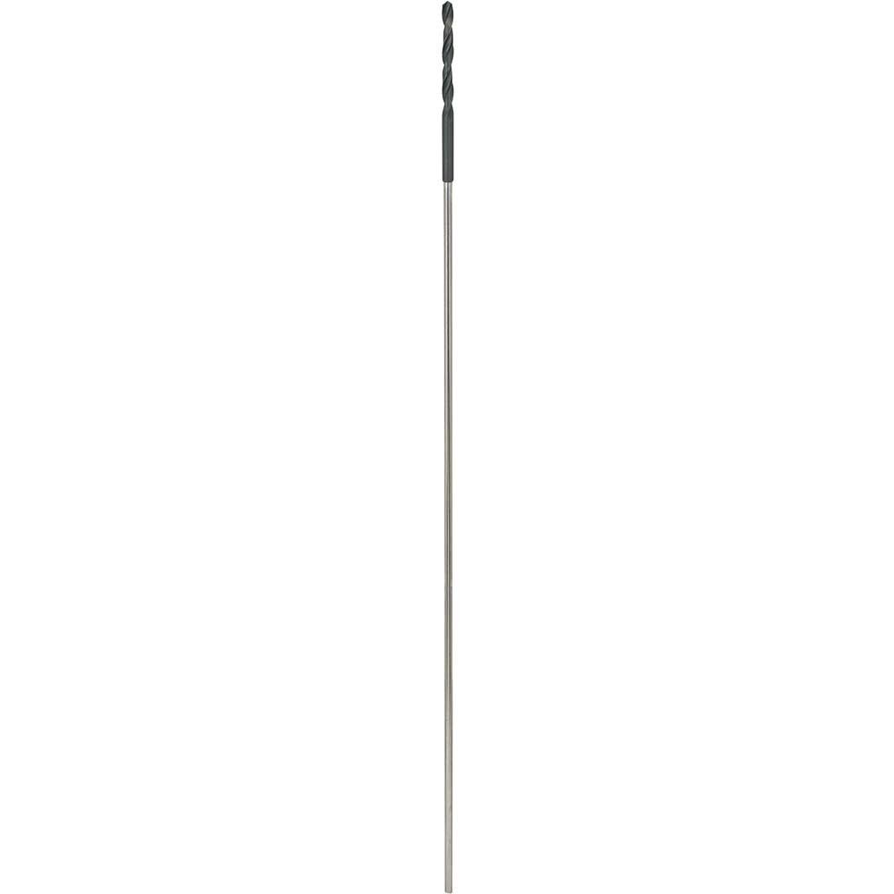 Bosch PRO Extra Length Formwork and Installation Drill 8mm 600mm - Image 1