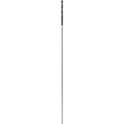 Bosch PRO Extra Length Formwork and Installation Drill 8mm 600mm