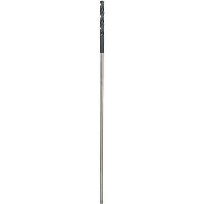 Bosch PRO Extra Length Formwork and Installation Drill 12mm 600mm