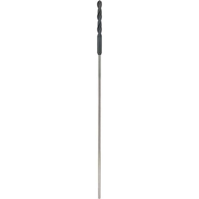 Bosch PRO Extra Length Formwork and Installation Drill 14mm 600mm