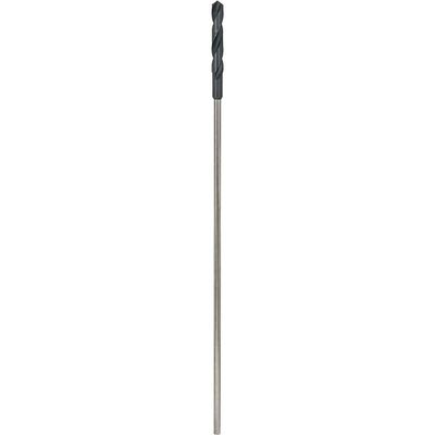 Bosch PRO Extra Length Formwork and Installation Drill 16mm 600mm