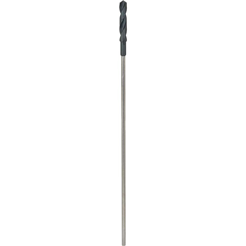 Bosch PRO Extra Length Formwork and Installation Drill 18mm 600mm - Image 1