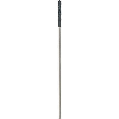 Bosch PRO Extra Length Formwork and Installation Drill 18mm 600mm