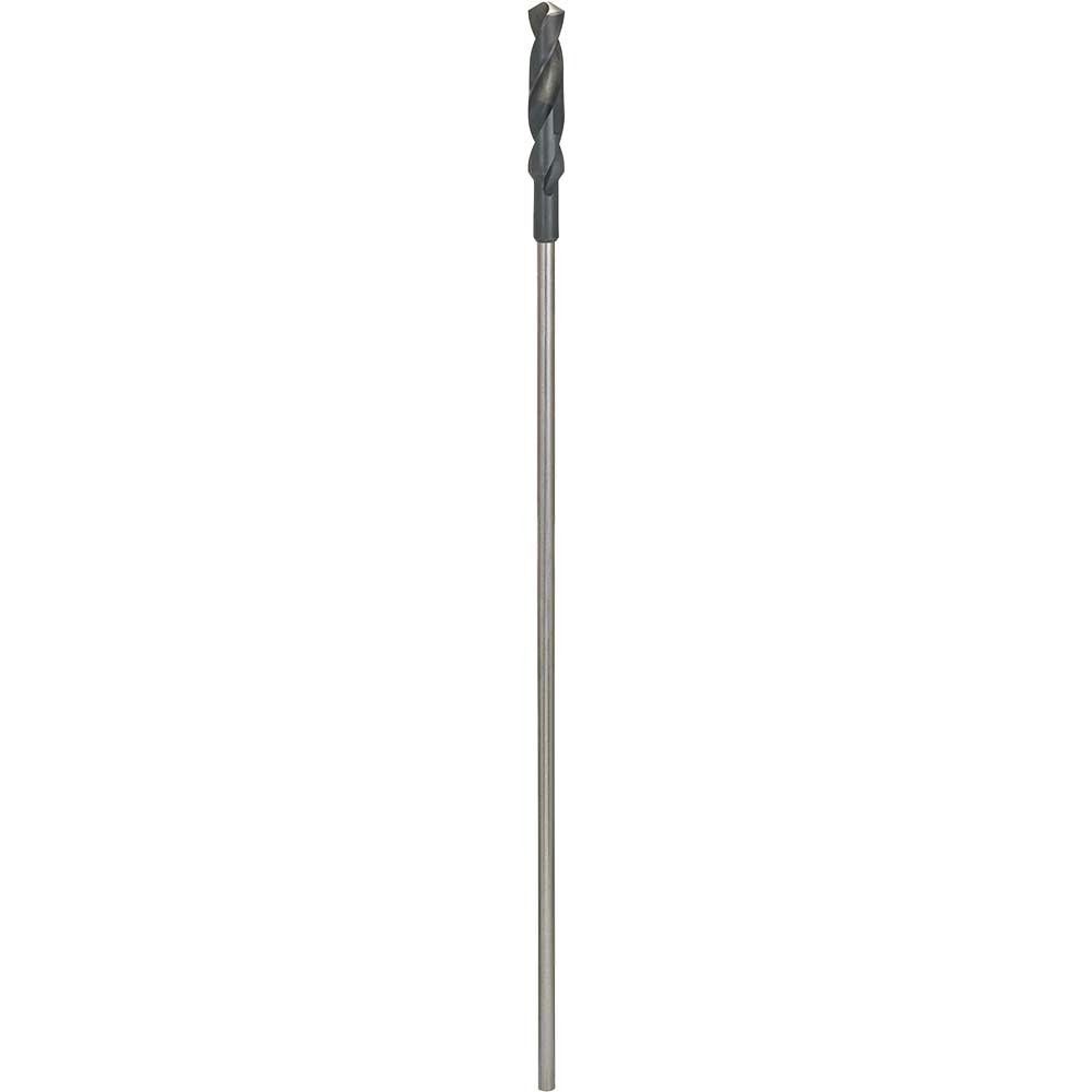 Bosch PRO Extra Length Formwork and Installation Drill 20mm 600mm - Image 1