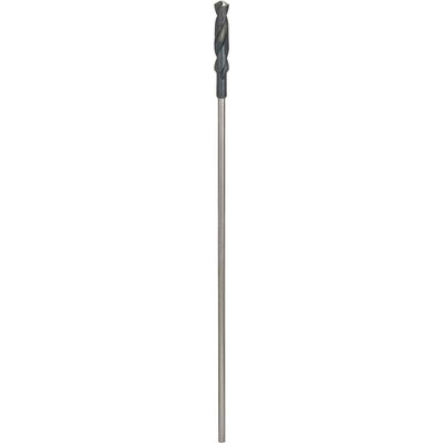 Bosch PRO Extra Length Formwork and Installation Drill 20mm 600mm