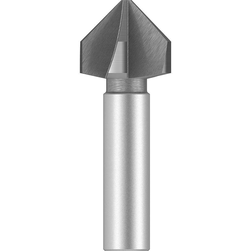 Bosch PRO HSS Countersink Bit 16mm - Image 1