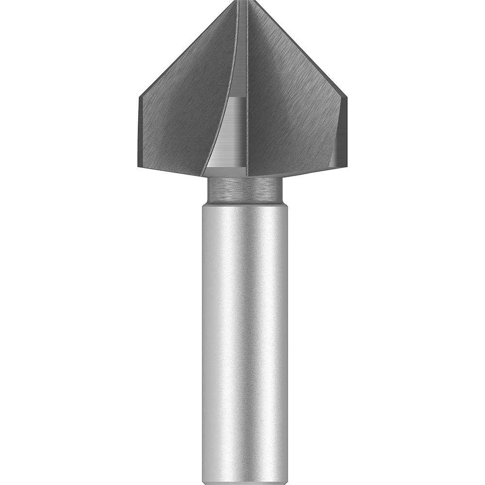 Bosch PRO HSS Countersink Bit 20mm - Image 1
