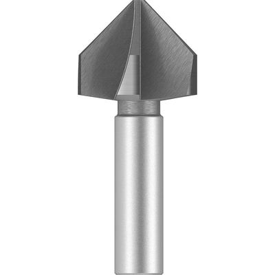Bosch PRO HSS Countersink Bit 20mm