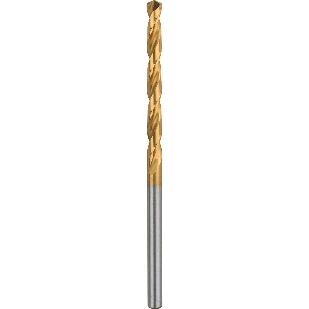 Bosch HSS-TiN Drill Bit 3.2mm - Image 1