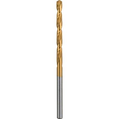 Bosch HSS-TiN Drill Bit 3.5mm