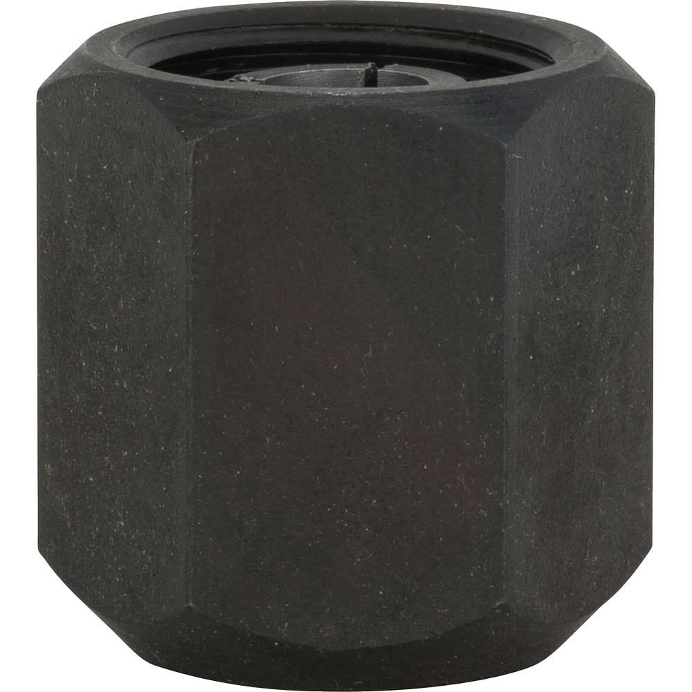 Bosch Router Collet 6mm - Image 1