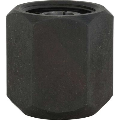 Bosch Router Collet 6mm