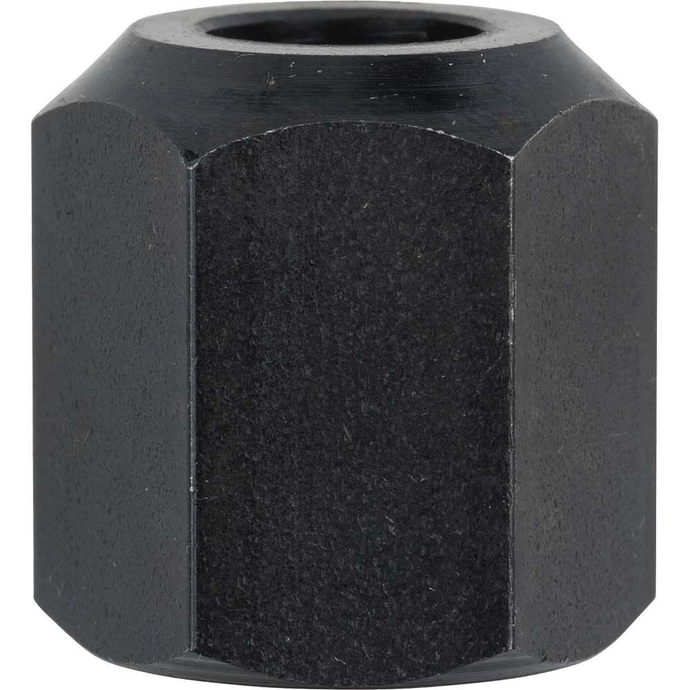 Bosch Router Collet 1/4" - Image 1