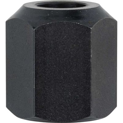 Bosch Router Collet 1/4"
