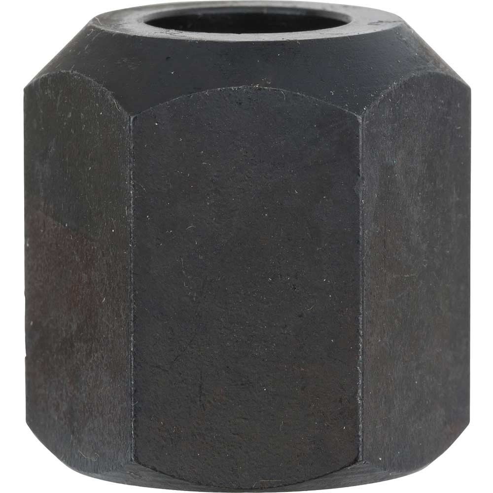 Bosch Router Collet 8mm - Image 1