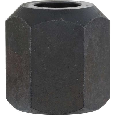 Bosch Router Collet 8mm