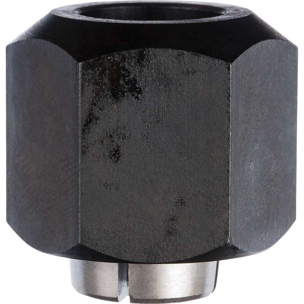 Bosch Router Collet 6mm - Image 1