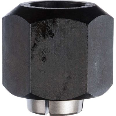 Bosch Router Collet 6mm