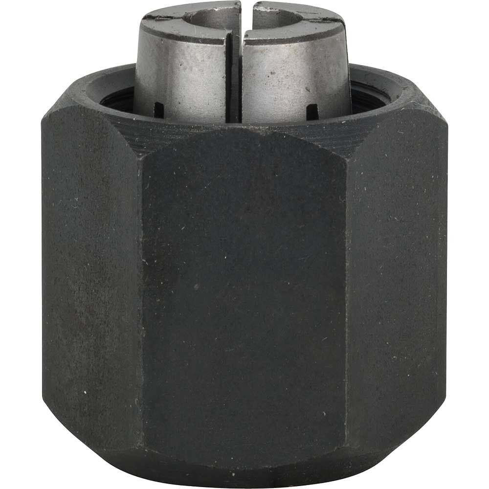 Bosch Router Collet 8mm - Image 1