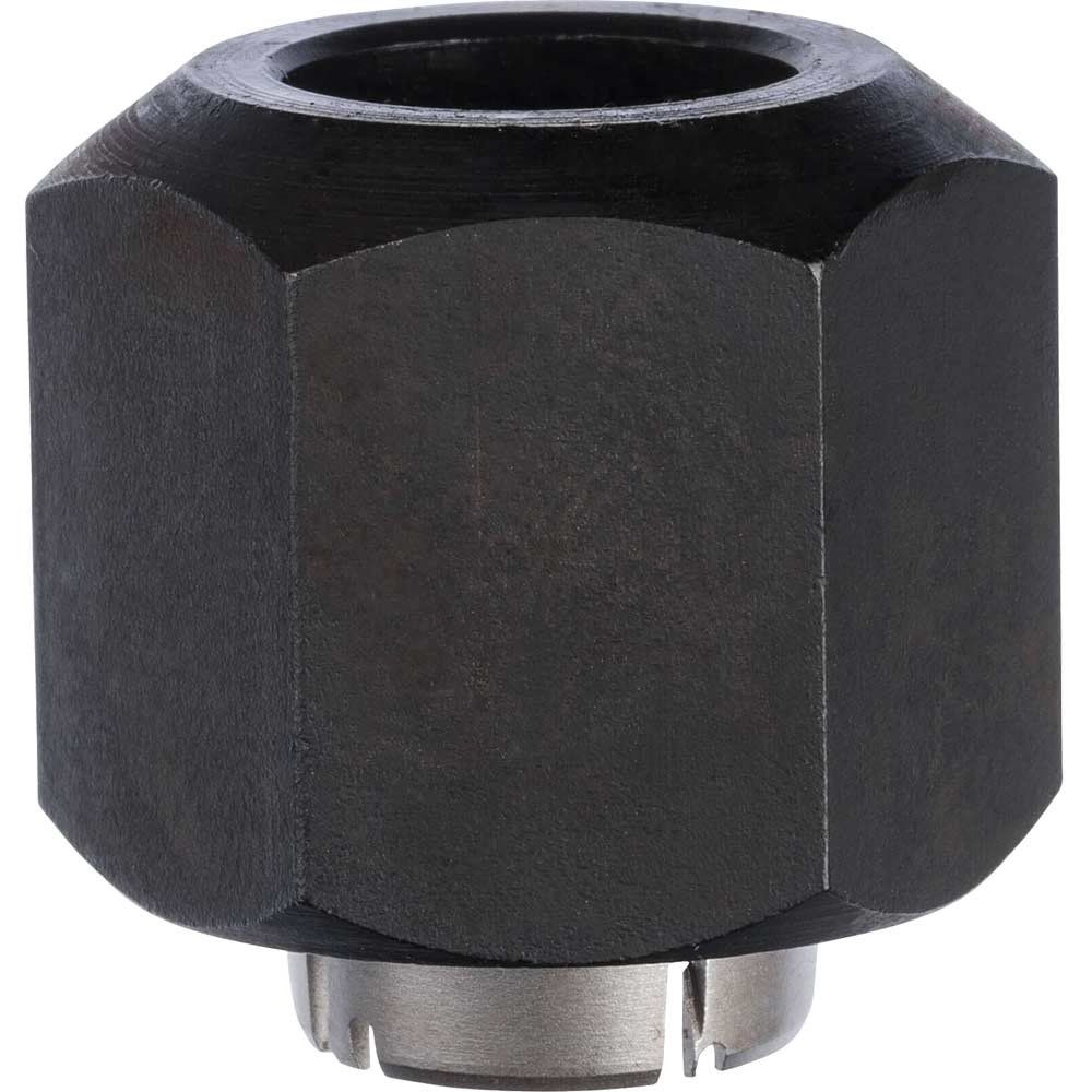 Bosch Router Collet 1/2" - Image 1