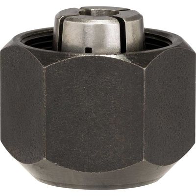 Bosch Router Collet 1/4"