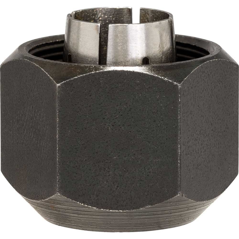 Bosch Router Collet 1/2" - Image 1