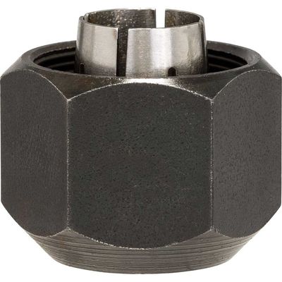 Bosch Router Collet 1/2"