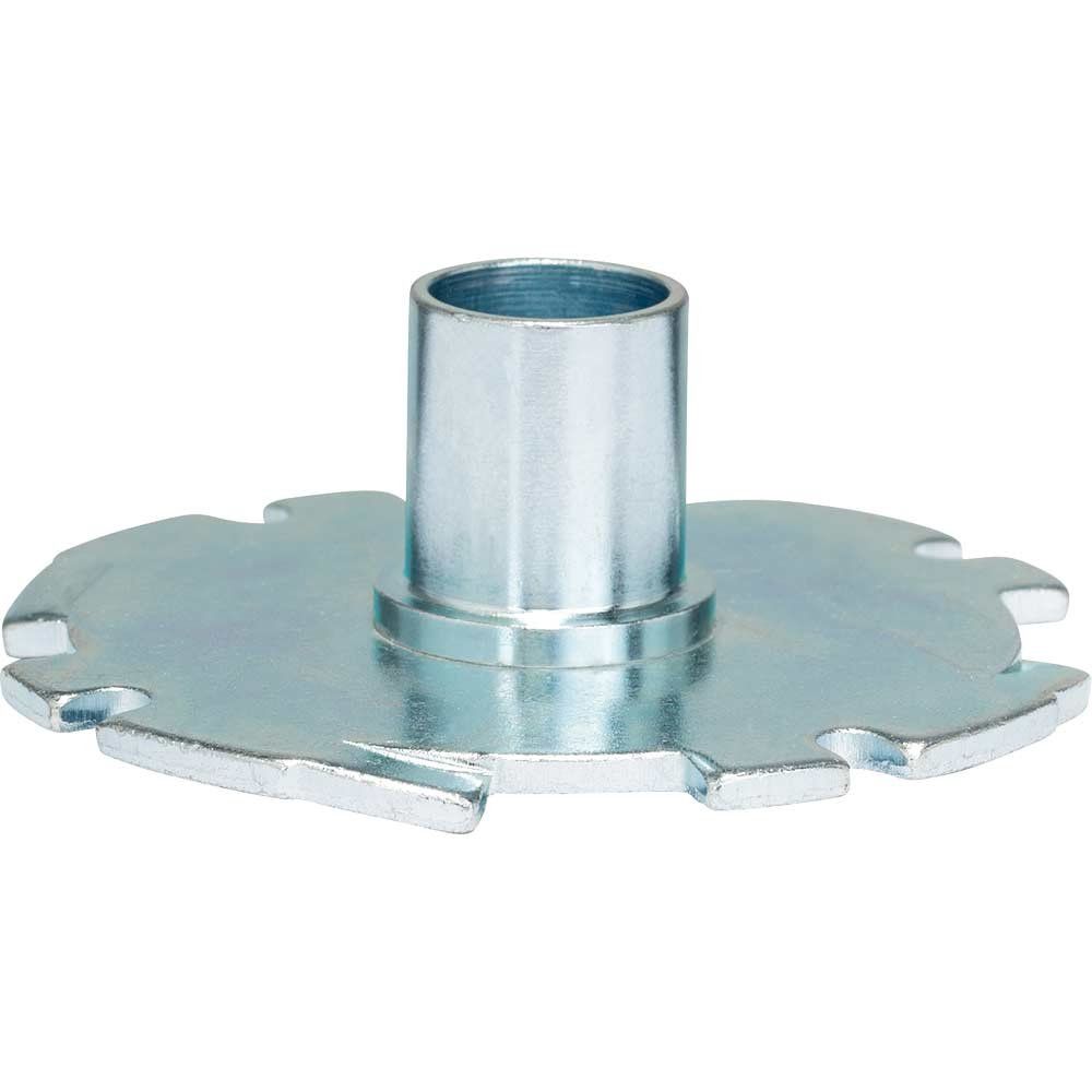 Bosch Router Template Guide Bush 13mm - Image 1
