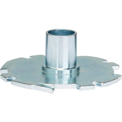 Bosch Router Template Guide Bush 13mm